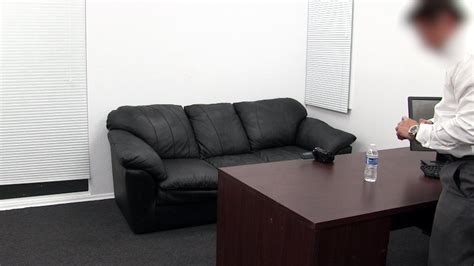 Backroom Casting Couch Creampie Porn Videos 